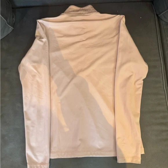 PS of Sweden Half Zip - Picture 5 of 5